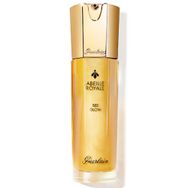 Guerlain Abeille Royale Bee Glow 30 ml Nemlendirici