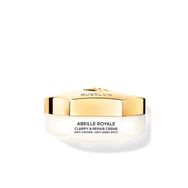Guerlain Abeille Royale Clarify&Repair 50 ml Nemlendirici
