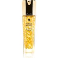 Guerlain Abeille Royale Daily Repair 30 ml Onarıcı Bakım Serumu