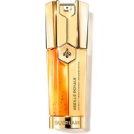 Guerlain Abeille Royale Double R Renew Repair Advanced 50 ml Serum