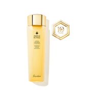 Guerlain Abeille Royale Eye R Repair 20 ml Serum