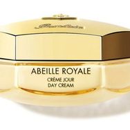 Guerlain Abeille Royale Mattifying 50 ml Anti-Age Gündüz Kremi