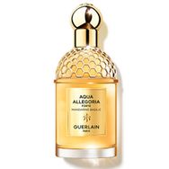 Guerlain Aqua Allegoria Forte Mandarine 75 ml Kadın Parfüm