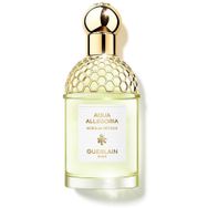 Guerlain Aqua Allegoria Forte Nerolia Vetiver EDT 75 ml Kadın Parfüm
