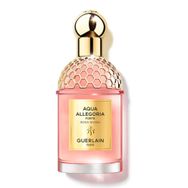 Guerlain Aqua Allegoria Forte Rosa EDP 75 ml Kadın Parfüm