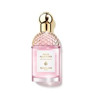 Guerlain Aqua Allegoria Granada Salvia EDT 75 ml Kadın Parfüm