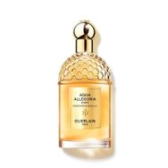 Guerlain Aqua Allegoria Mandarine Basilic Forte EDP 125 ml Parfüm
