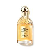 Guerlain Aqua Allegoria Mandarine Basilic Forte EDP 75 ml Parfüm