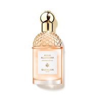 Guerlain Aqua Allegoria Orange Soleia EDT 75 ml Kadın Parfüm