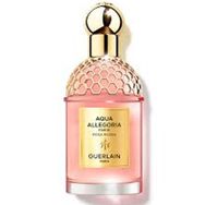 Guerlain Aqua Allegoria Rosa Rossa EDP 75 ml Kadın Parfüm