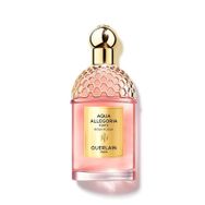 Guerlain Aqua Allegoria Rosa Rossa Forte EDP 125 ml Parfüm