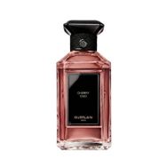 Guerlain Cherry Oud 100 ML EDP Unisex Parfüm