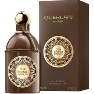 Guerlain Cuir Intense EDP 125 ml Unisex Parfüm