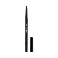 Guerlain Eyes Contour G 03 Nıght Blue Eye Pencil