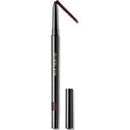 Guerlain Eyes Contour G 04 Plum Peony Eye Pencil
