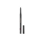 Guerlain Eyes Contour G 04 Plum Peony Eye Pencil