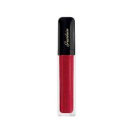 Guerlain Gloss Denfer 421 Ruj