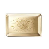 Guerlain Golden Bee Eyeshadow Palette Far Paleti