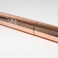 Guerlain Golden Lash Top Coat 8 ml Maskara