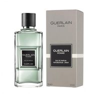 Guerlain Homme EDP 100 ml Unisex Parfüm