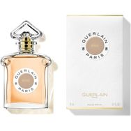 Guerlain Idylle Eau De EDP 75 ml Parfüm