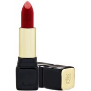 Guerlain Kiss Kiss 321 Ruj