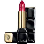 Guerlain Kiss Kiss Strass Renk: 320 - 320 Ruj