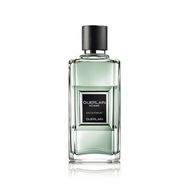 Guerlain L Homme İdeal Edp Outlet 100 ml Erkek Parfüm