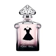 Guerlain La Petite Robe Noire 12 EDP 50 ml Kadın Parfümü