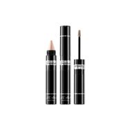 Guerlain La Petite Robe Noire Brow Duo 10 Light Kaş Maskarası