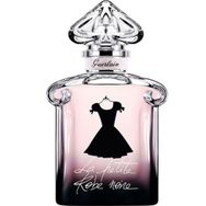 Guerlain La Petite Robe Noire EDP 100 ml Kadın Parfümü