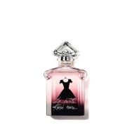 Guerlain La Petite Robe Noire EDP 50 ml Kadın Parfüm