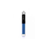 Guerlain La Petite Robe Noire L101 Adventurous Ruj