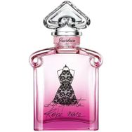 Guerlain La Petite Robe Noire Legere 50 ml EDP Kadın Parfüm