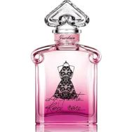 Guerlain La Petite Robe Noire Legere Edp 100 Ml Kadın Parfüm