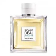 Guerlain L'Homme Ideal Cologne EDT 100 ml Aromatik Erkek Parfümü