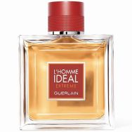 Guerlain L'homme Ideal Extreme EDP 100 ml Odunsu Erkek Parfüm