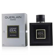 Guerlain L'Homme Ideal Intense EDP 100 ml Sprey Erkek Parfümü