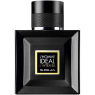 Guerlain L'Homme Ideal Intense EDP 50 ml Sprey Erkek Parfümü