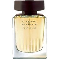 Guerlain Lınstant De Guerlain EDT 75 ml Erkek Parfümü