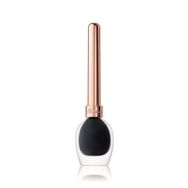 Guerlain Mad Eyes Liquid 01 Noir Eyeliner Göz Kalemi