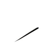 Guerlain Mad Eyes Liquid 01 Noir Eyeliner Göz Kalemi