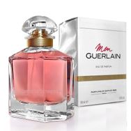 Guerlain Mon 100 ml EDP Outlet Kadın Parfüm