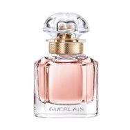 Guerlain Mon Guerlain EDP 100 ml Kadın Parfümü