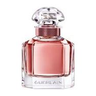 Guerlain Mon Guerlain Intense Edp 100 ml Kadın Parfüm