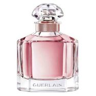 Guerlain Mon Guerlain Intense Edp 50 ml Kadın Parfüm