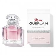 Guerlain Mon Guerlain Sparkling Bouquet EDP 50 ml Kadın Parfüm