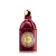 Guerlain Musc Noble 125 ml EDP Unisex Parfüm