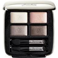 Guerlain No:407 Bal De Minuit Ombre Eclat 4lü Göz Farı