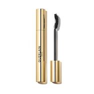 Guerlain Noir G 01 Black Maskara
